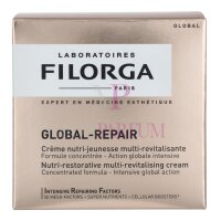 Filorga Global-Repair Multi-Revitalising Cream 50ml