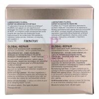 Filorga Global-Repair Multi-Revitalising Cream 50ml