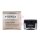 Filorga Global-Repair Multi-Revitalising Cream 50ml