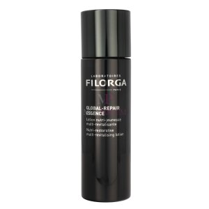Filorgaglobal-Repair Essence 150ml