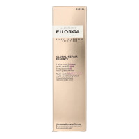 Filorga Global-Repair Essence Multi-Revitalising Lotion 150ml