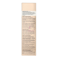 Filorga Global-Repair Essence Multi-Revitalising Lotion 150ml