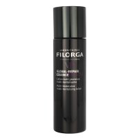 Filorgaglobal-Repair Essence 150ml