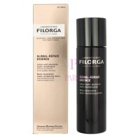 Filorgaglobal-Repair Essence 150ml
