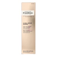 Filorgaglobal-Repair Essence 150ml