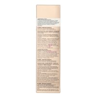 Filorgaglobal-Repair Essence 150ml
