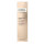 Filorga Global-Repair Essence Multi-Revitalising Lotion 150ml