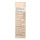 Filorga Global-Repair Essence Multi-Revitalising Lotion 150ml