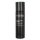 Filorgaglobal-Repair Essence 150ml