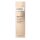 Filorgaglobal-Repair Essence 150ml