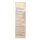 Filorgaglobal-Repair Essence 150ml