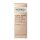 Filorga Global-Repair Eyes & Lips Eye & Lip Contour Cream 15ml