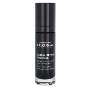 Filorga Global-Repair Intensive Multi-Revital. Serum 30ml