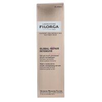 Filorga Global-Repair Intensive Multi-Revital. Serum 30ml