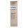 Filorga Global-Repair Intensive Multi-Revital. Serum 30ml