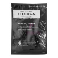 Filorga Hydra-Filler Mask x 12 St