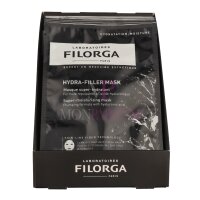 Filorga Hydra-Filler Mask x 12 St