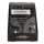 Filorga Hydra-Filler Mask x 12 St