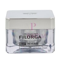 Filorga NCEF-Reverse Supreme Multi Correction Cream 50ml
