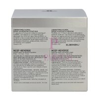 Filorga NCEF-Reverse Supreme Multi Correction Cream 50ml