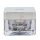 Filorga NCEF-Reverse Supreme Multi Correction Cream 50ml