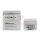 Filorga NCEF-Reverse Supreme Multi Correction Cream 50ml