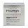 Filorga NCEF-Reverse Supreme Multi Correction Cream 50ml