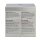 Filorga NCEF-Reverse Supreme Multi Correction Cream 50ml