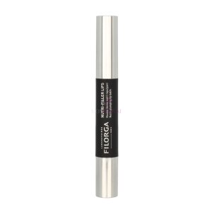 Filorga Nutri-Filler Lips Nutri-Plumping Lip Balm 4g