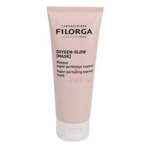 Filorga Oxygen-Glow Mask 75ml