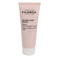 Filorga Oxygen-Glow Mask 75ml