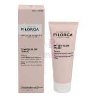 Filorga Oxygen-Glow Mask 75ml