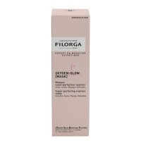 Filorga Oxygen-Glow Mask 75ml