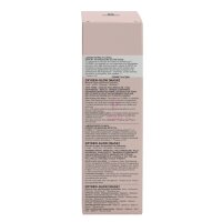 Filorga Oxygen-Glow Mask 75ml
