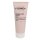 Filorga Oxygen-Glow Mask 75ml