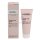 Filorga Oxygen-Glow Mask 75ml
