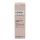 Filorga Oxygen-Glow Mask 75ml