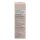Filorga Oxygen-Glow Mask 75ml