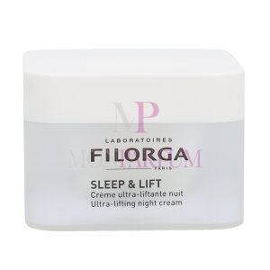 Filorga Sleep & Lift Night Cream 50ml