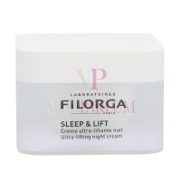 Filorga Sleep & Lift Night Cream 50ml