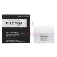 Filorga Sleep & Lift Night Cream 50ml