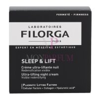 Filorga Sleep & Lift Night Cream 50ml