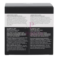 Filorga Sleep & Lift Night Cream 50ml