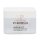 Filorga Sleep & Lift Night Cream 50ml