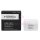 Filorga Sleep & Lift Night Cream 50ml