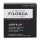 Filorga Sleep & Lift Night Cream 50ml