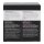 Filorga Sleep & Lift Night Cream 50ml