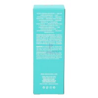 Moroccanoil Shimmering Body Oil 50ml