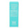 Moroccanoil Shimmering Body Oil 50ml