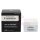 Filorga Time-Filler Night Multi-Corr. Wrinkles Night Cream 50ml